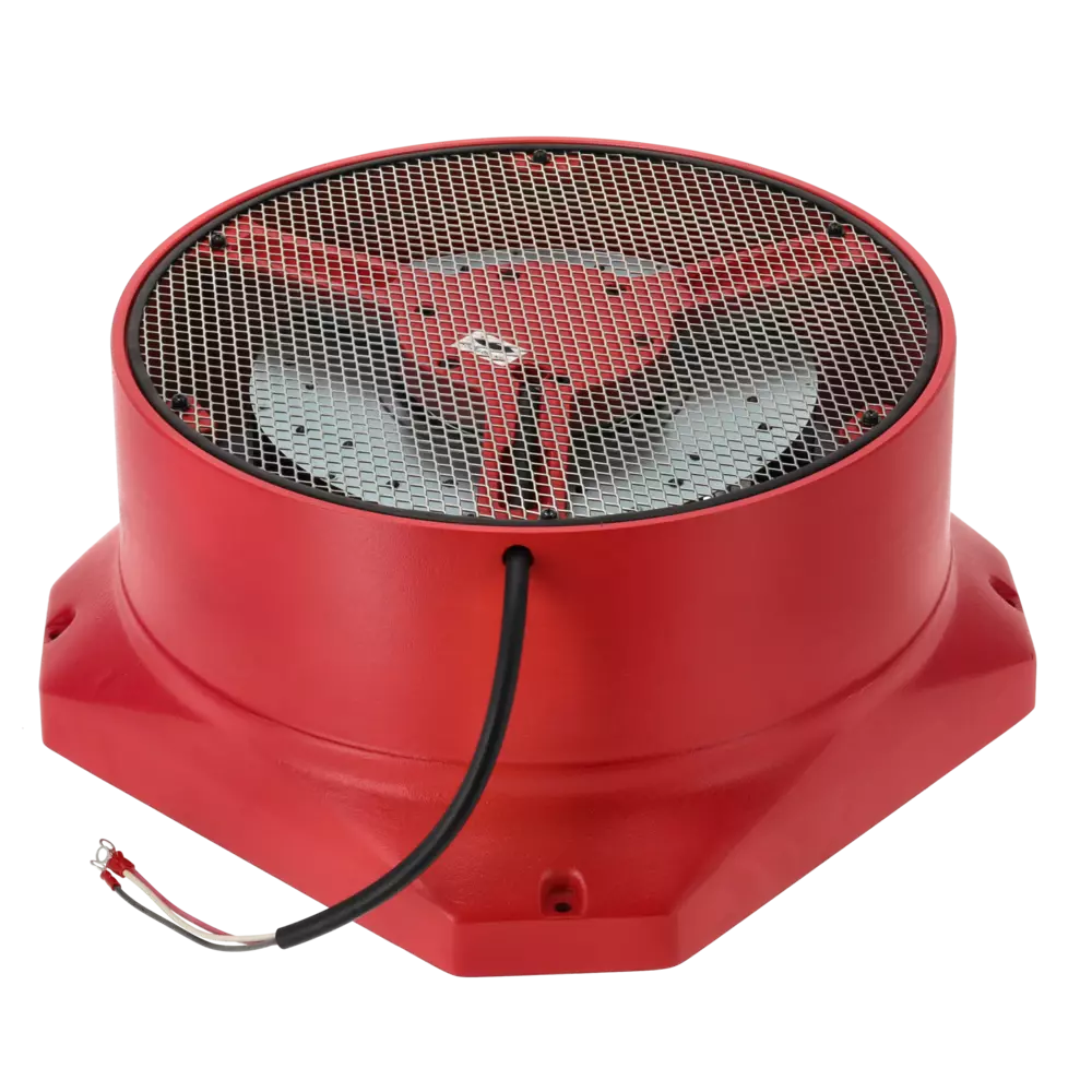 Fan grubu, iş mili motoru A06B-0884-Bxxx, A06B-1517-Bxxx için A290-0884-T510