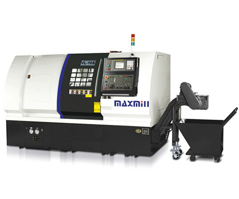 Maxmill VL-10S