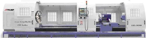 Atrump KL-50120NC