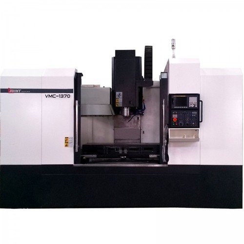 Joint VMC-1060L3
