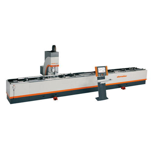 Elumatec SBZ 122/64