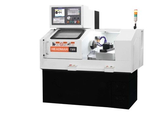 Headman T25