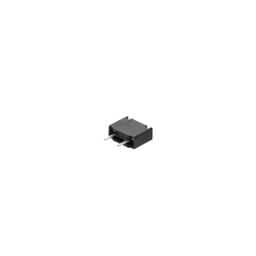 Sigorta A60L-0001-0290#LM63C