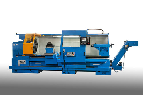 Torgim TL450