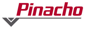 Pinacho SL 275X530