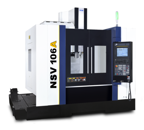 YCM NSV106A