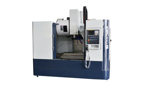 Seri VMC-850
