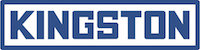 Kingston CSX X 4000
