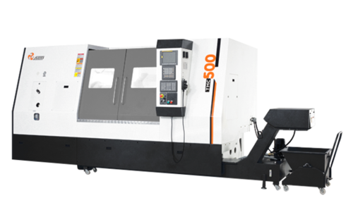 Jyoti TMC 750/3000A