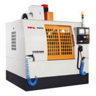 Rifa RFMV60