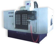 Wanma VMC1060