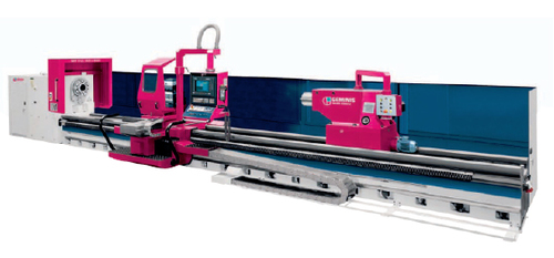 Geminis GHT9-G2-1600x4000