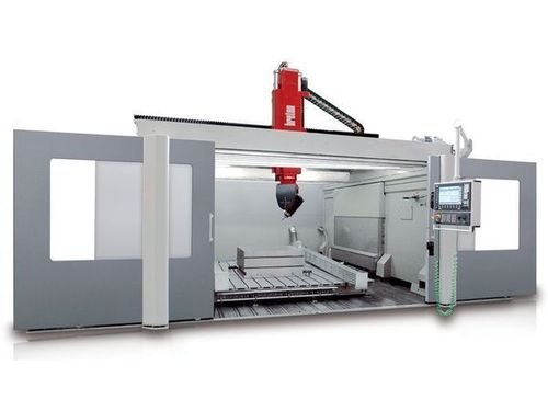 Breton RAPTOR 1200/2T