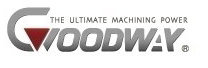Goodway GLS-2800/FGR8065
