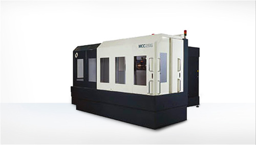 Makino MCC2516