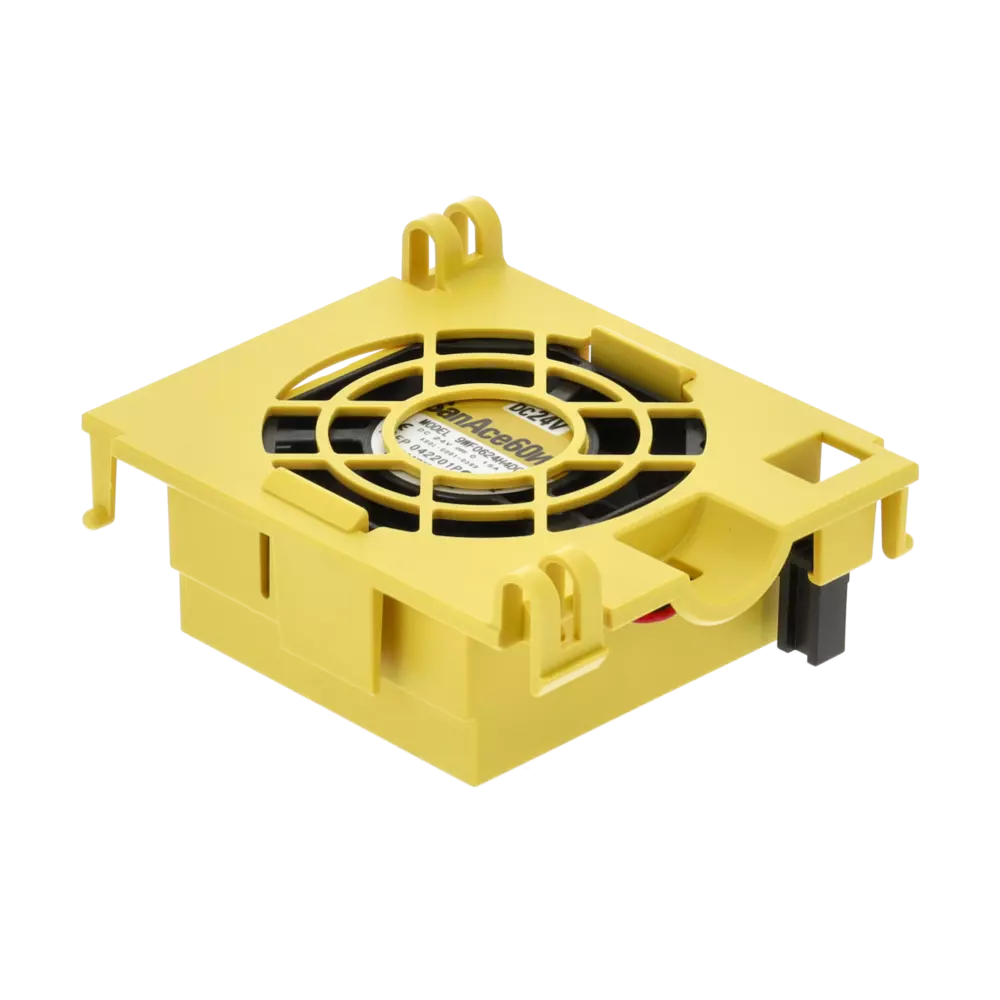 Fan ünitesi A06B-6110-C644