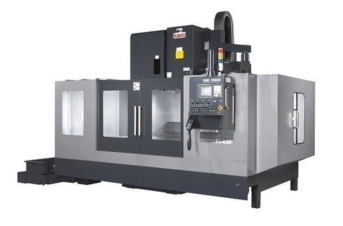 Kafo VMC-15800