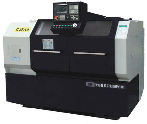 JDSK CJK36B-850