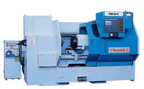 HMT ECONO CNC 26