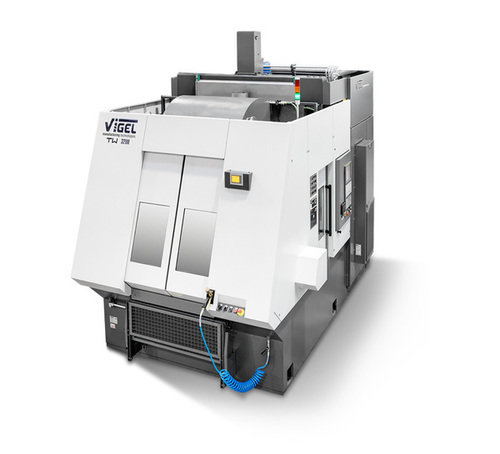 Vigel QD320H