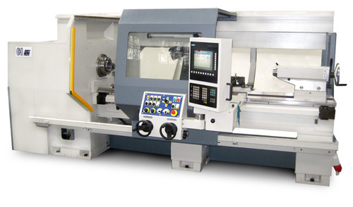 Toolmex TUR560SC X 118
