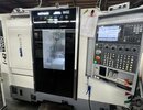 Quick-Tech I42-TWIN