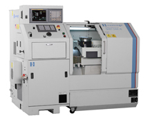 Hardinge CHNC 42