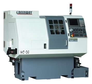 Greenway HC-30R