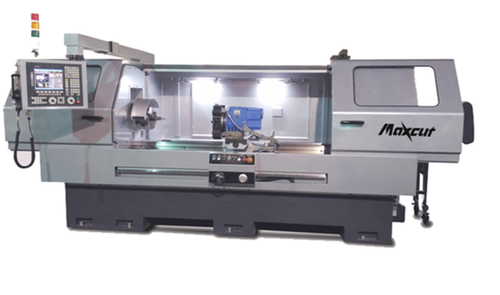 Maxcut MLNC-1740SSG