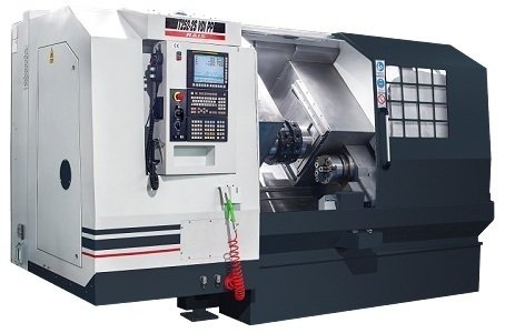 Rais Т252-2S