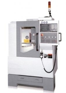 Frank Phoenix FM-60L MH