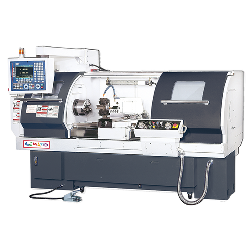 Bemato BMT 1440RL