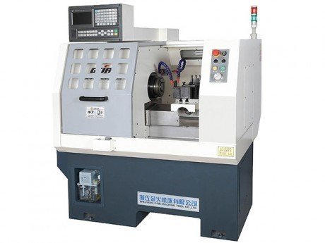 Gfir CK0636A