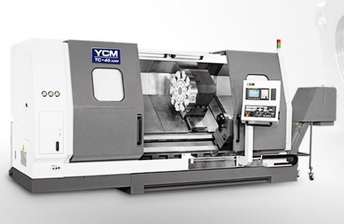 YCM TC-46/3200