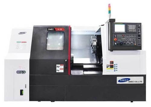Smec SL 25E