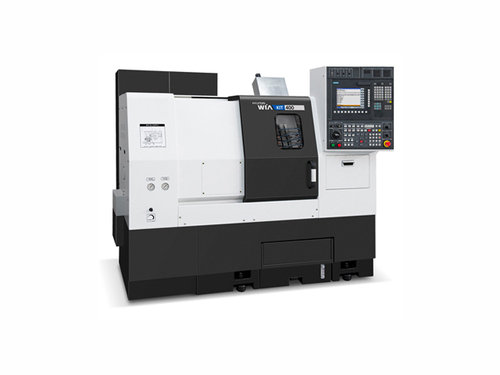 Hyundai WIA KIT400