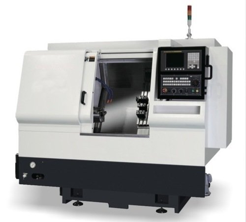 Kraft L400GTS-CNC