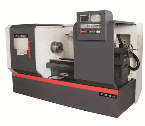 YPM CNC-6150B/500
