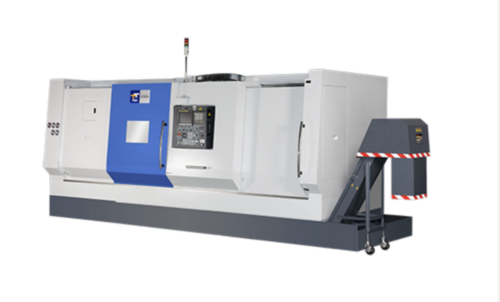 Tongtai THL-620LM