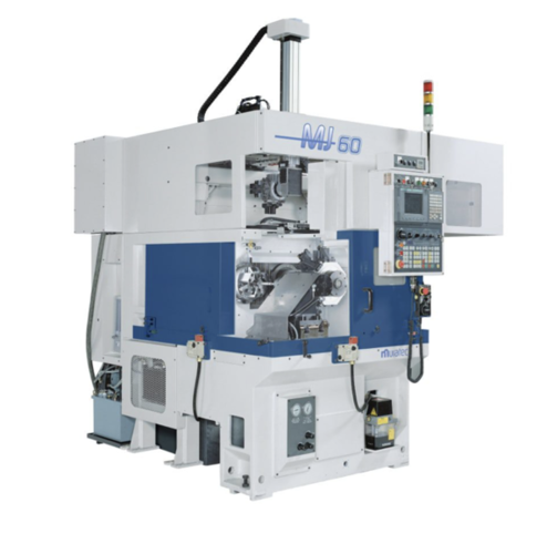 Muratec MJ60