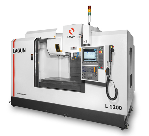 Lagun L 1200