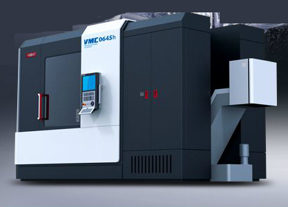 SMTCL VMC0650h