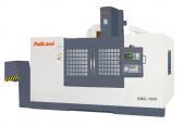 Fullland GMC-1680