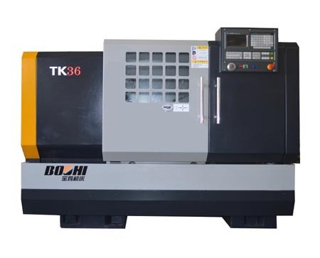 Bochi TK36