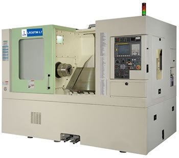 LMW LR30TM L7