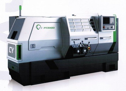 Yunnan CY CY-PTC51100H