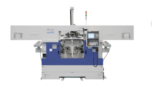 Muratec MW180