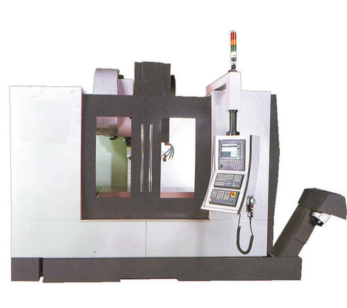 Wagner WMC 1400 K