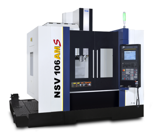 YCM NSV106AMS