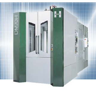 Horkos DM100H